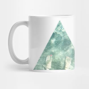 Endless Summer Mug